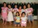 NO.001 DSC06875